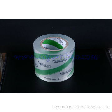 Glossy OPP Lamination Film